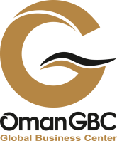 Oman Global Business Center